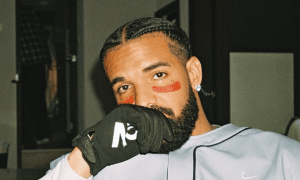 Drake