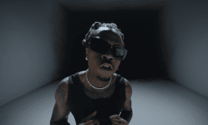 Gunna