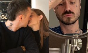 Karlo sa ozýva z väzenia