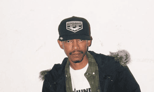 Kurupt