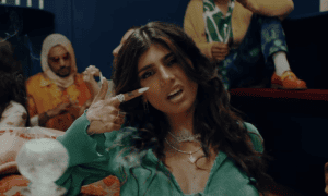 Mia Khalifa