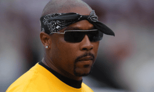 Nate Dogg