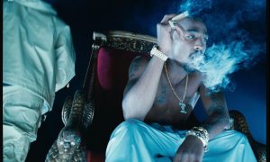 2Pac