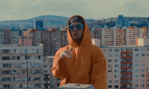 Gleb