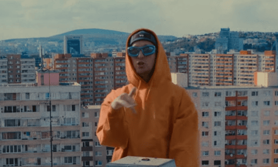 Gleb