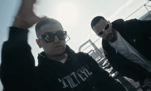 Koky