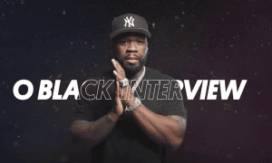 50 cent