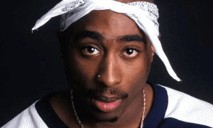 Tupac