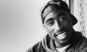 Tupac