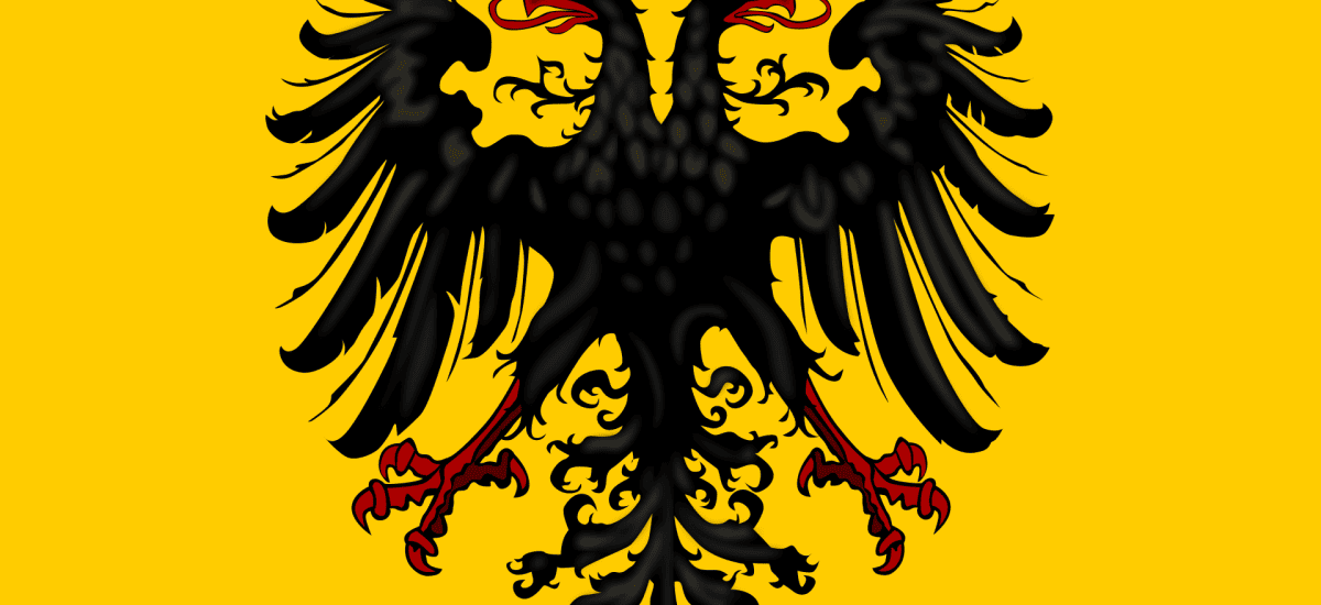 Habsburská monarchia