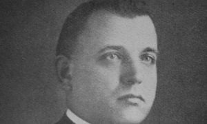 Slovenský štát