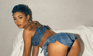 Coi leray