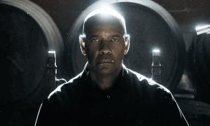 Equalizer 3