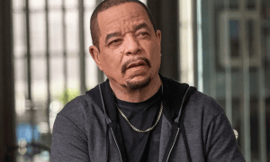 Ice-T