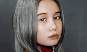 Lil Tay