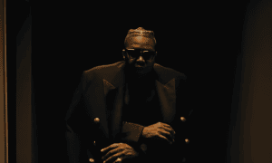 Nas