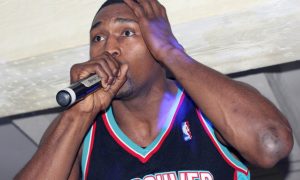 rap