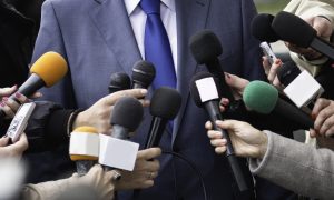 Premiér