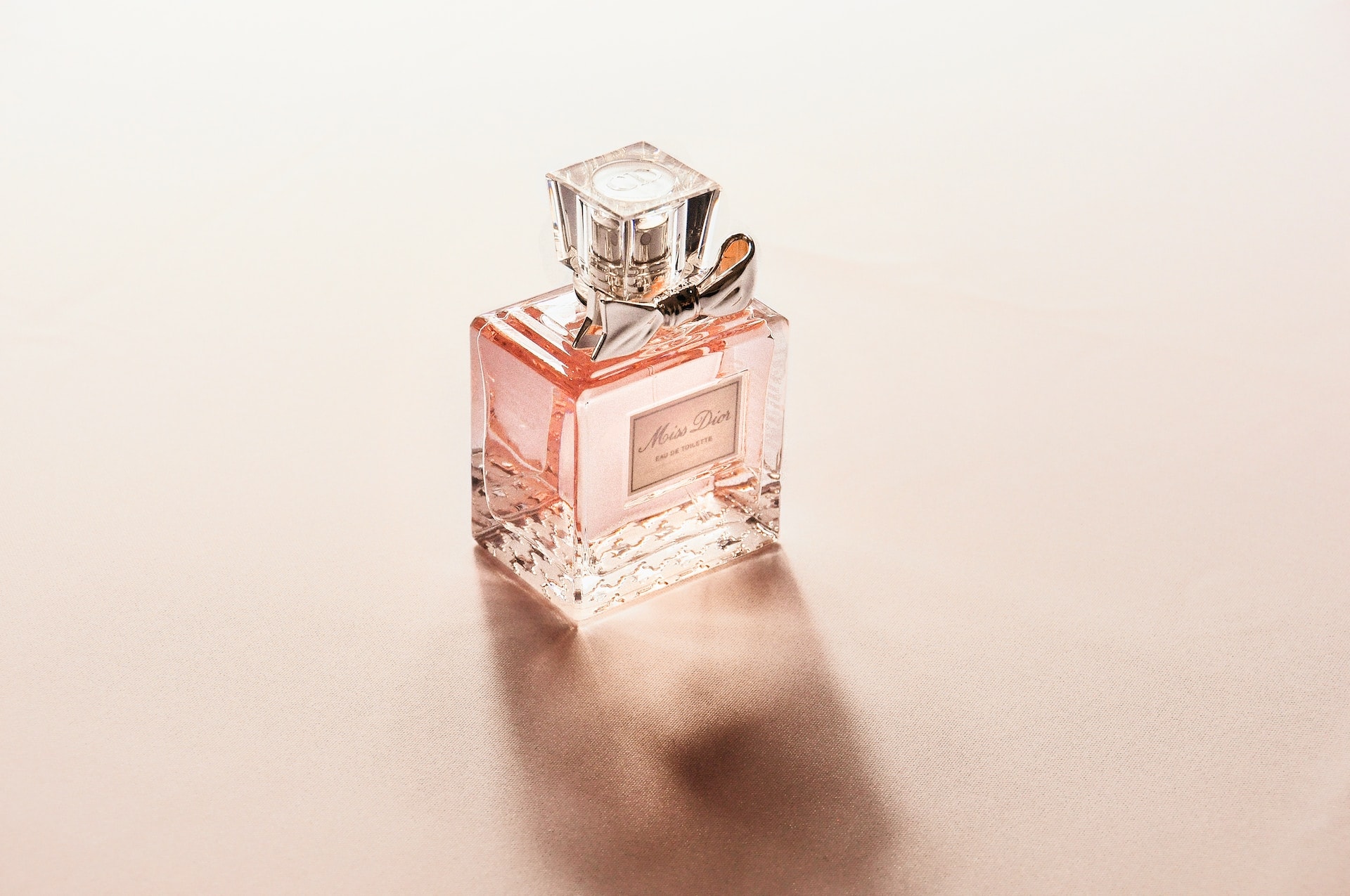 Najlepšie parfumy nájdeš na hebe.com