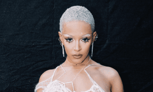 Doja Cat