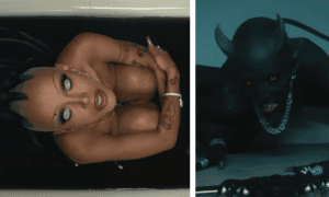 Doja Cat