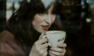 Oslávte Medzinárodný deň kávy v McCafé