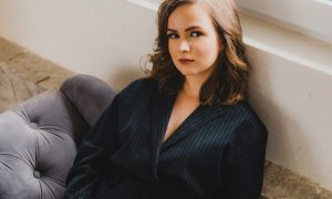 Soňa Kolcunová
