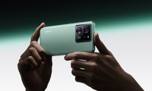 Xiaomi 13T a 13T Pro