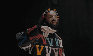 Drake