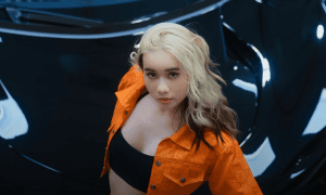 Lil Tay