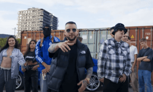 Luca Brassi10x