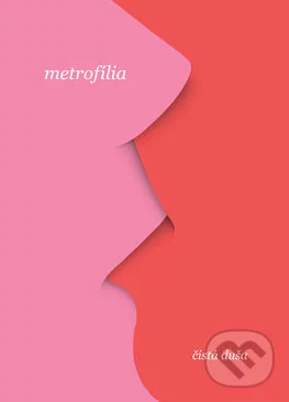 metrofília