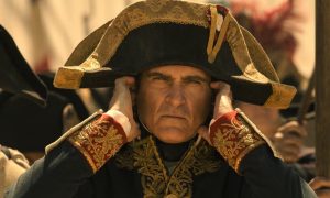Napoleon