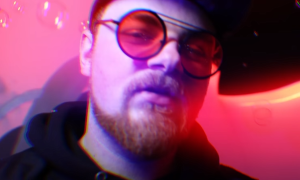 Duklock