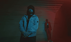 Eminem