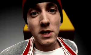Eminem