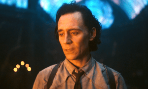 Loki