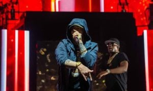 Eminem