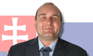 Peter Kutka