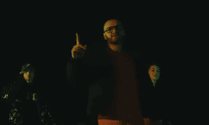 Rytmus