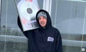 Radikal