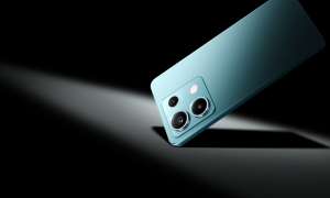Xiaomi Redmi Note 13 5G