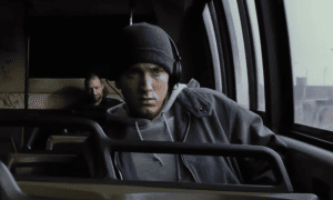 Eminem