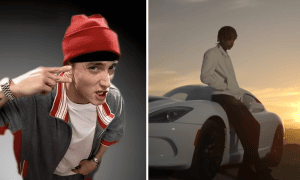 Eminem