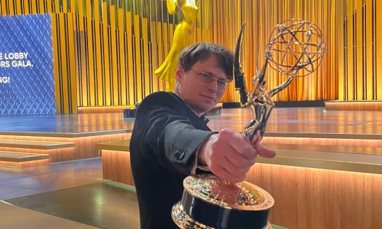 Dávid Štumpf