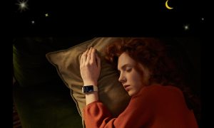 Čerstvá novinka od Samsungu – Galaxy Fit3