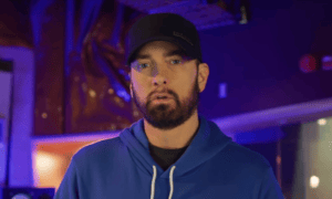 Eminem