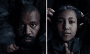 Kanye