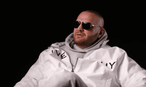 Rytmus
