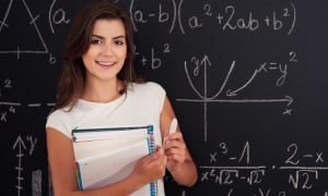 Maturita 2024